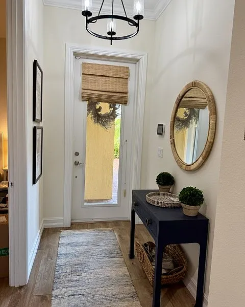 3 bed, 2.5 bath, 1702 sqft, $3,450 — Photo 2