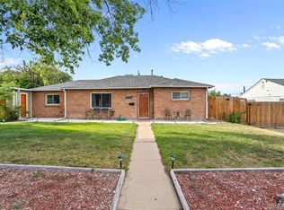 1431 Oak Pl, Thornton, CO 80229