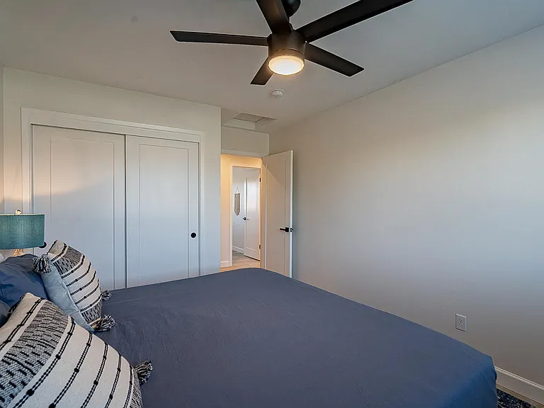 7535 E Princeton Ave — Photo 24