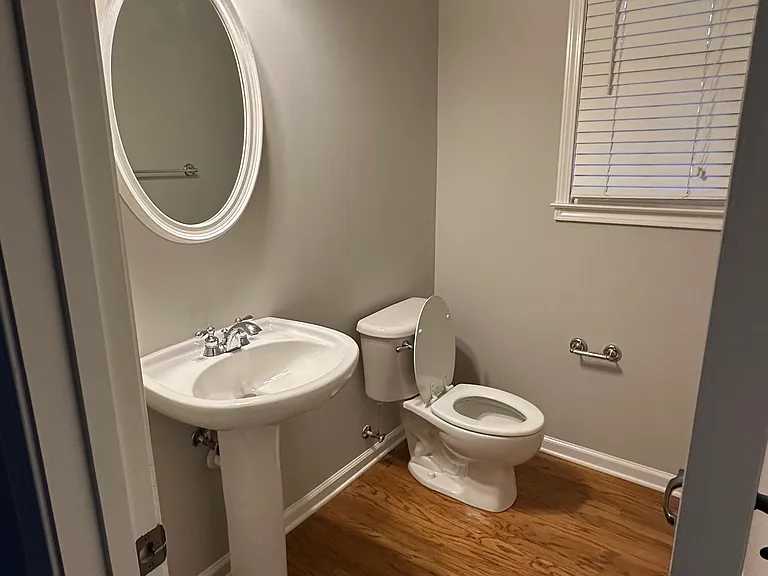 1740 Winter Jasmine Dr — Photo 16