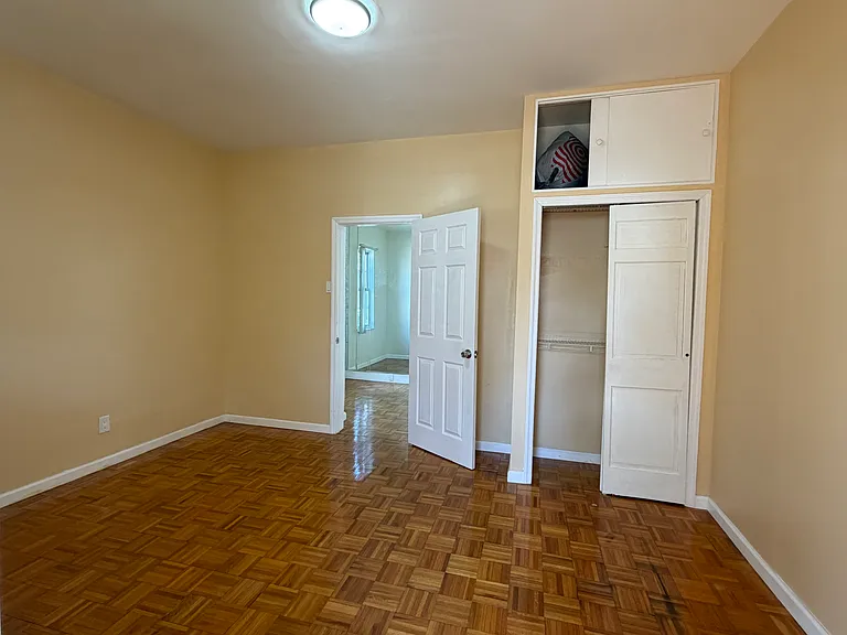 59 Adams Ave #1 — Photo 7