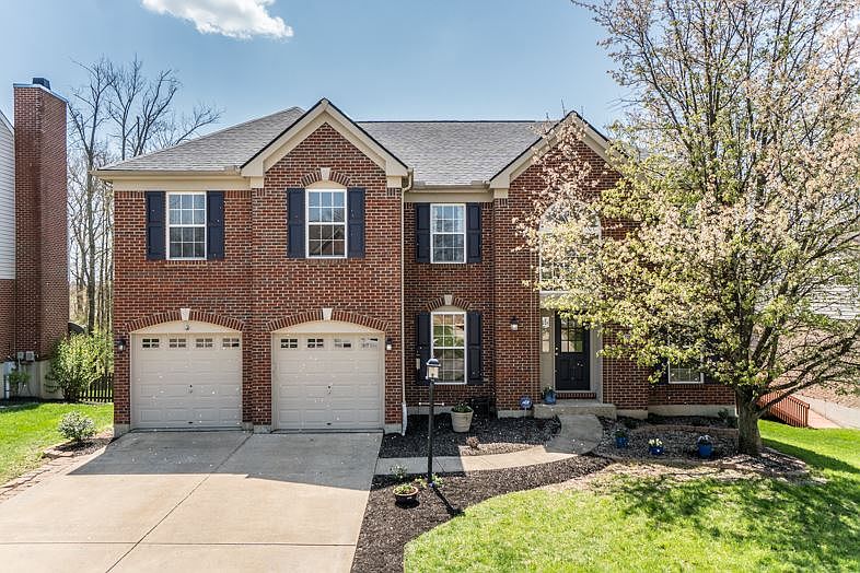 1st image of 1104 Rivermeade Dr