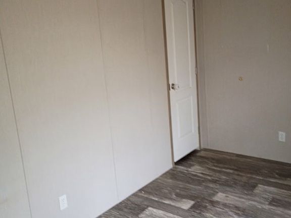 3rd image of 42600 National Rd #51