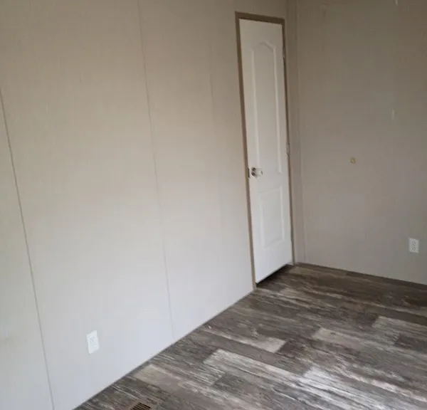 42600 National Rd #51 — Photo 3