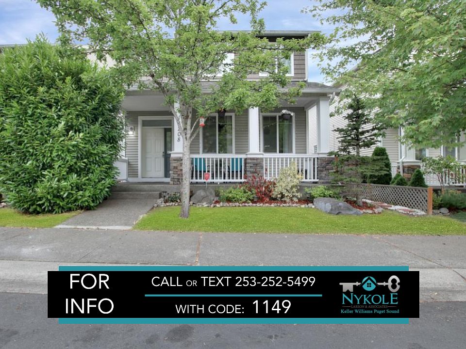 1st image of 18208 97th Avenue Ct E