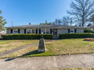 2016 Alexandria Dr, Lexington, KY 40504