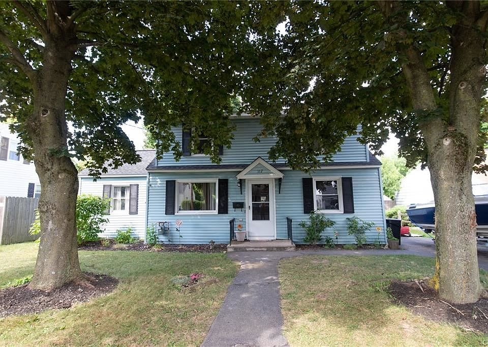 1st image of 117 Stanley Dr
