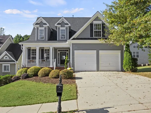 810 Waterwalk Ct, Duncan, SC 29334
