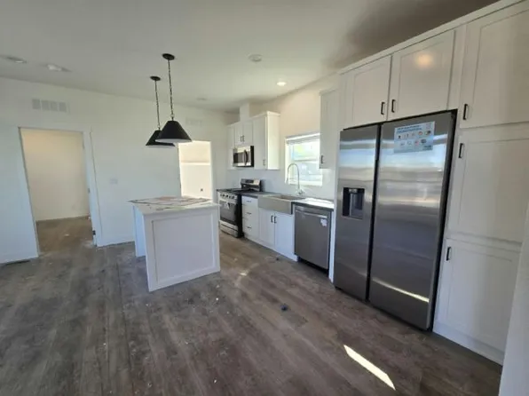 3642 Boulder Hwy #384-A, Las Vegas, NV 89121