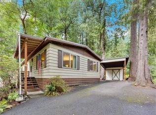 32700 SE Leewood Ln UNIT 108, Boring, OR 97009