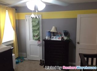 7839 Baltimore St, Baltimore, MD 21224