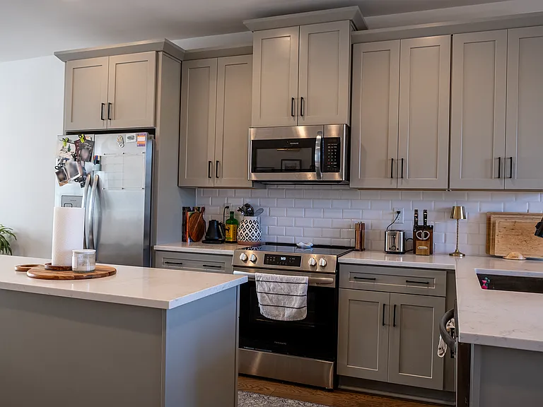 2047 Belmont Terraces Ln — Photo 11