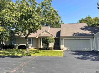 3404 SW Belle Ave, Topeka, KS 66614