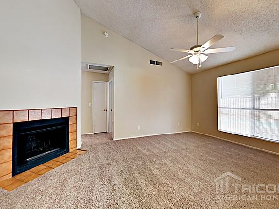 4th image of 8834 W Vogel Ave