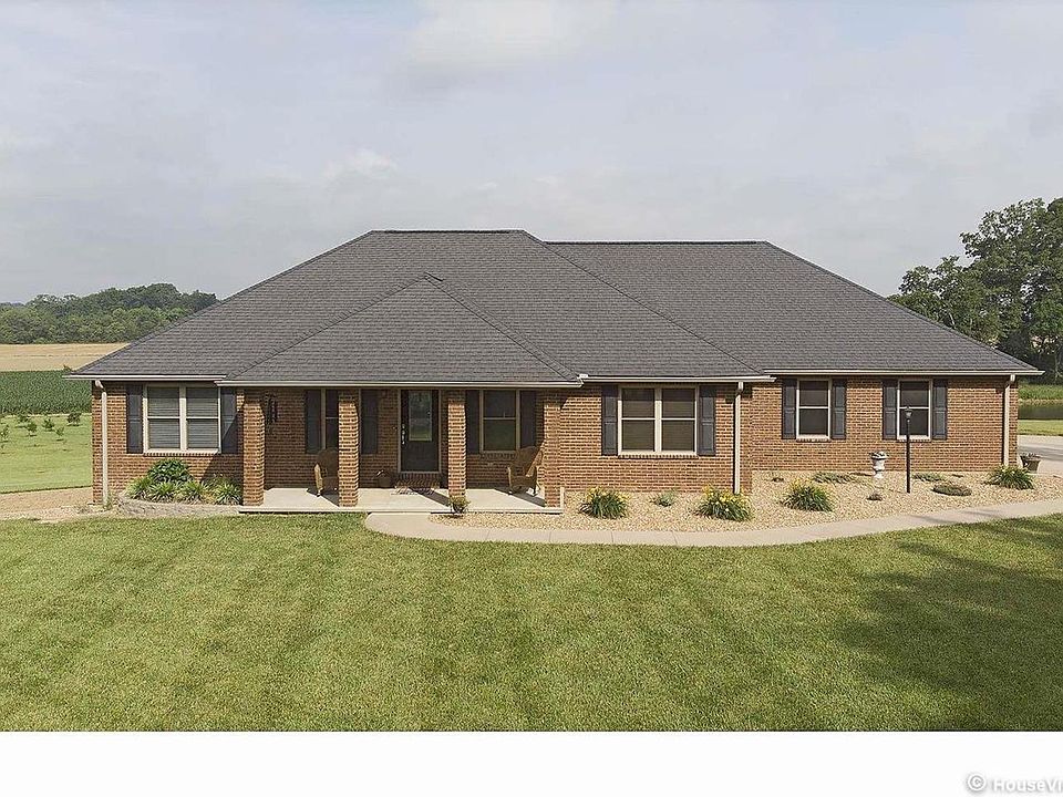 1st image of 211 Blooming Dogwood Ln