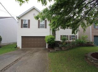 509 Ripple Creek Dr, Elsmere, KY 41018