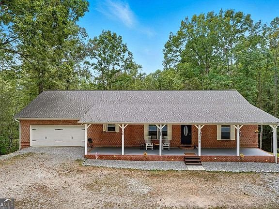 2nd image of 1190 Mill Creek Dr