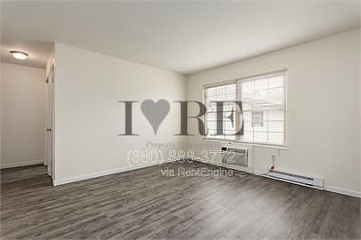 3rd image of 2595 Red Rock Blvd #A