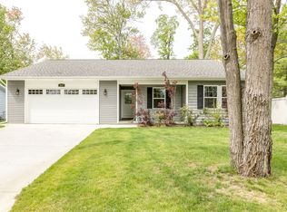 2947 15th Ave, Port Huron, MI