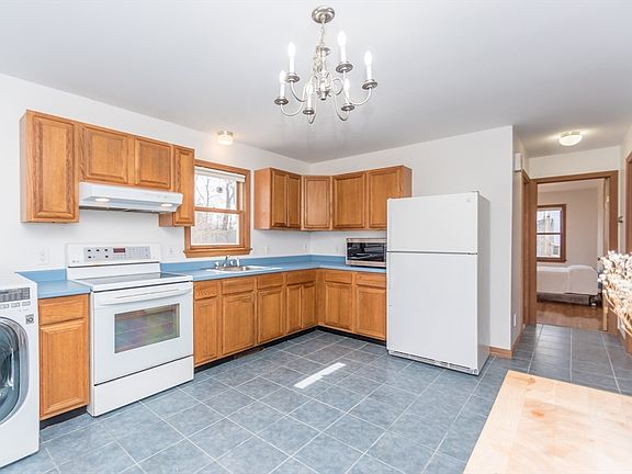 4th image of 50 Mount Walley Rd