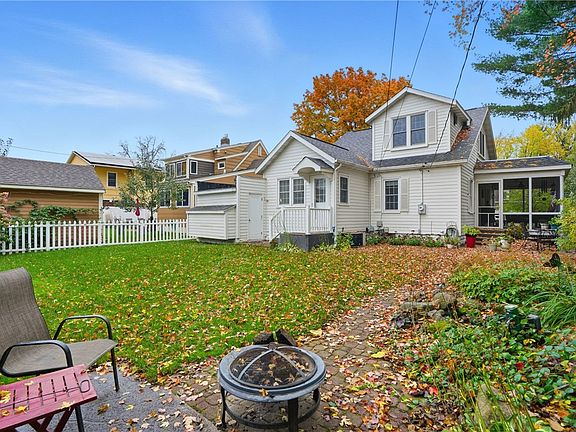 5th image of 1722 Rust Street