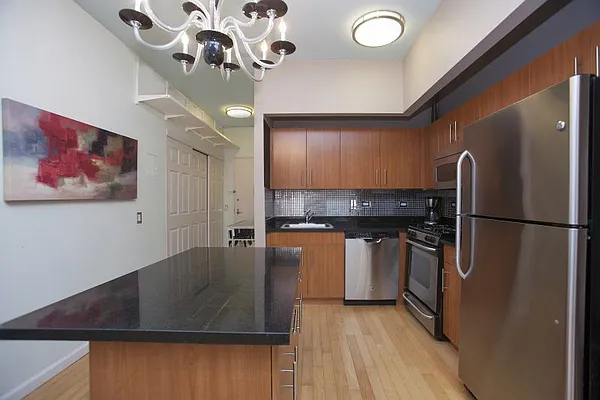 Rented by River2River Realty | media 12