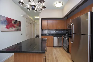 Rented by River2River Realty