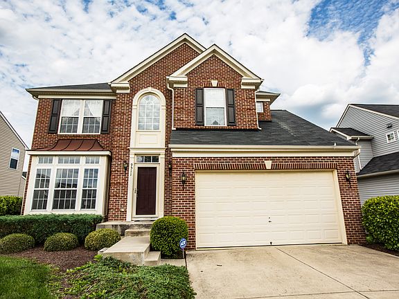 5th image of 9511 Evergreen Cir
