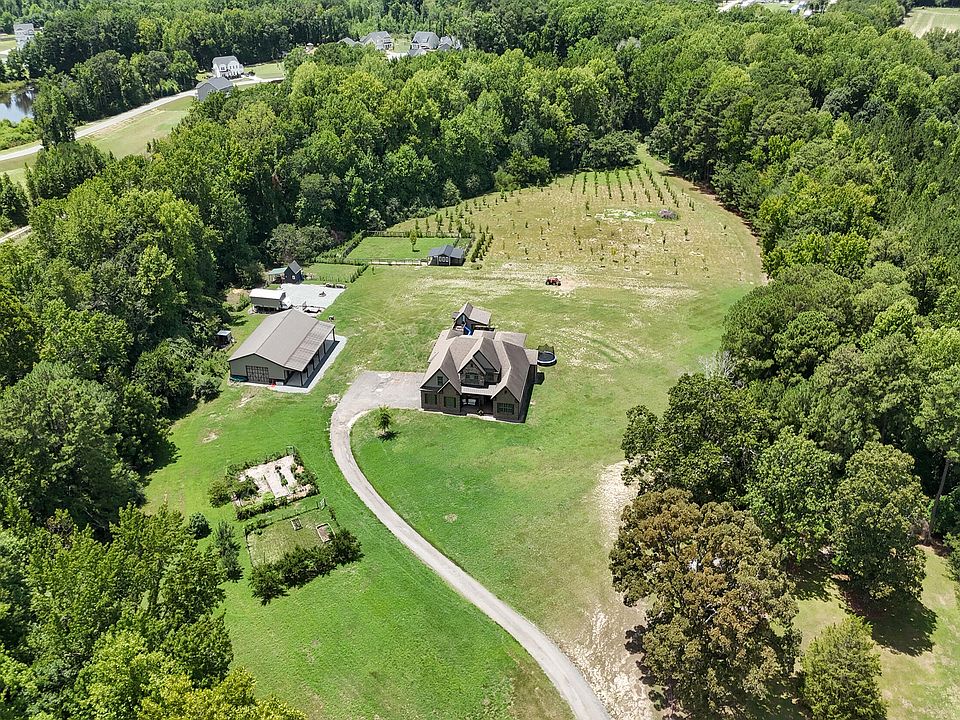 1st image of 1223 Oakridge Duncan Rd