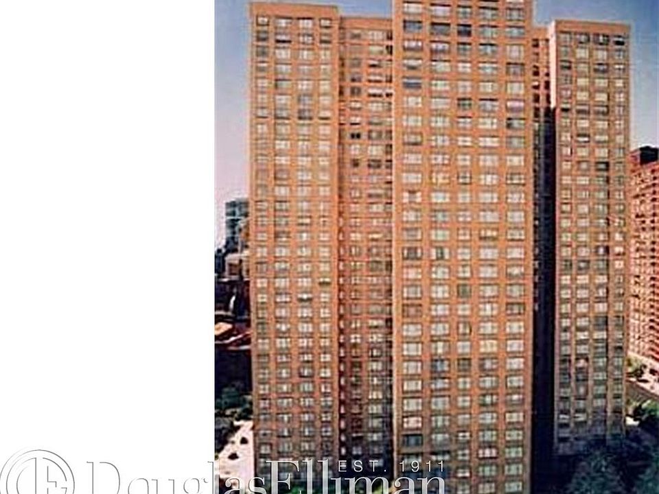 1st image of 300 E 56th St APT 7D