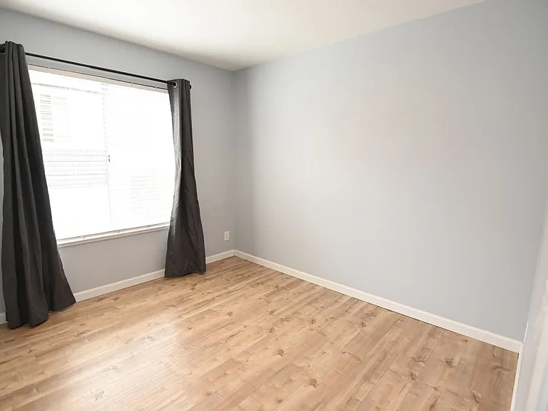 2583 Gimelli Way #74 — Photo 19