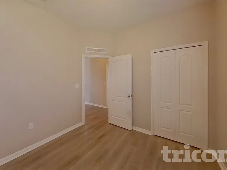 13253 Waterford Castle Dr — Photo 11