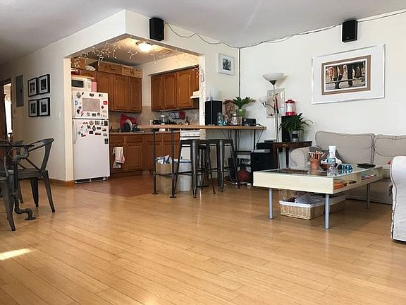 2nd image of 77 Troutman St APT 1