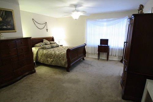 2nd image of 102 Brookdale Ave