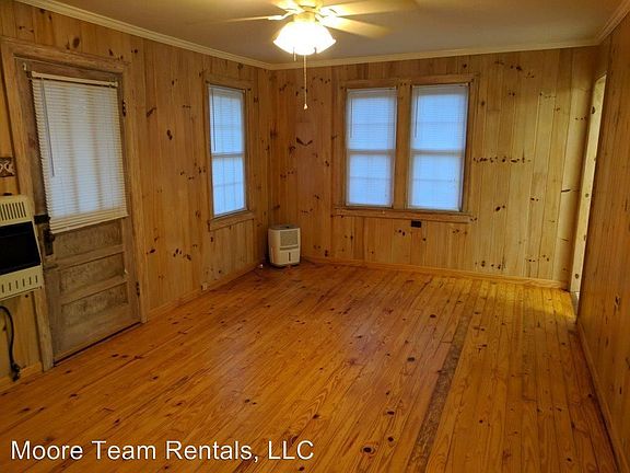 3rd image of 207 Sweetpea Ln