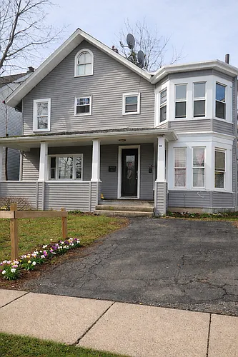 80 N Highland Ave #4 Photo 1