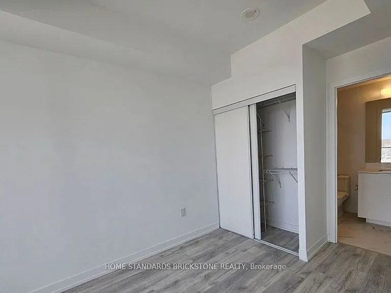 7 E Golden Lion Hts #N545 — Photo 6