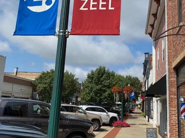 139 E Main Ave #1/2, Zeeland, MI 49464