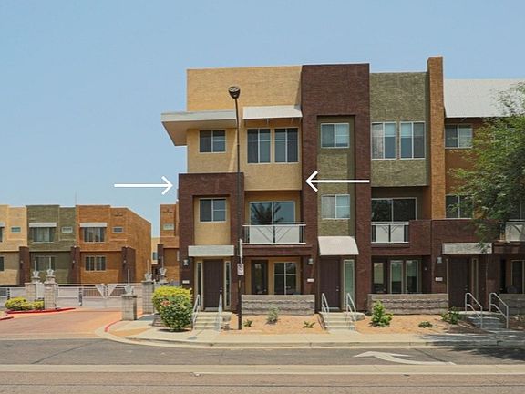 Screenshot_20221114_160809_Redfin_12152022