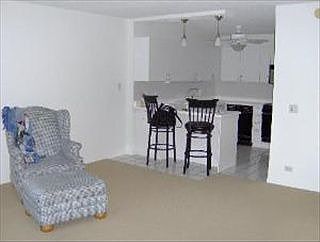 3rd image of 2525 Wellington Ct APT 101