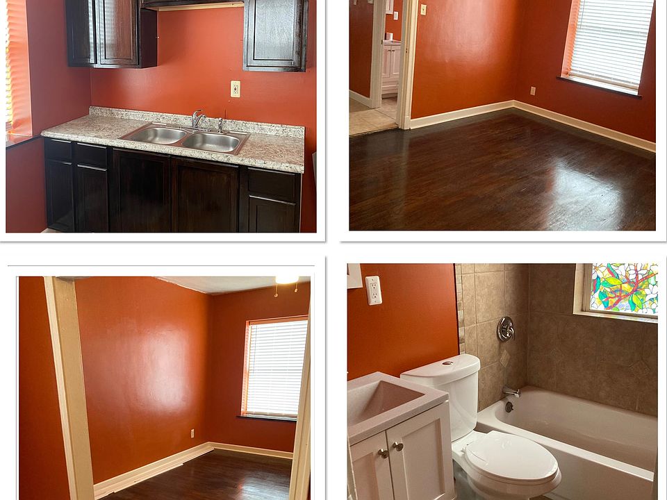 1st image of 1046 Oakview Pl Floor 2