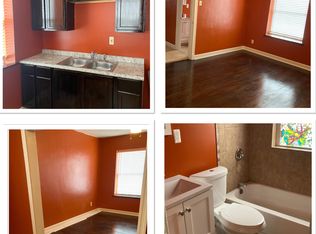 1046 Oakview Pl FLOOR 2, Saint Louis, MO 63110