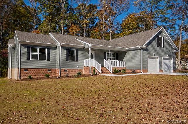 1st image of 7250 Jeffrey Dr