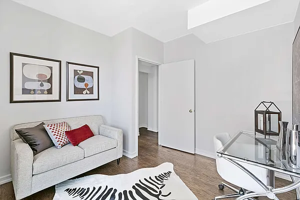 Sold by Compass | media 8