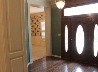 402 Edgewater, Victoria, TX 77904