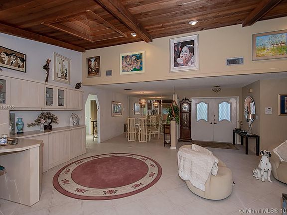 4th image of 7850 NW 5th Pl