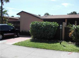 2400 SW 19th Ave APT 129, Boynton Beach, FL 33426