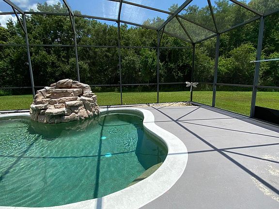 5th image of 3607 Kariba Court