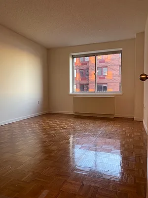 Rented by RY Management Co., Inc | media 10