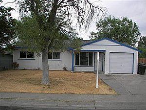 1st image of 4059 David Dr